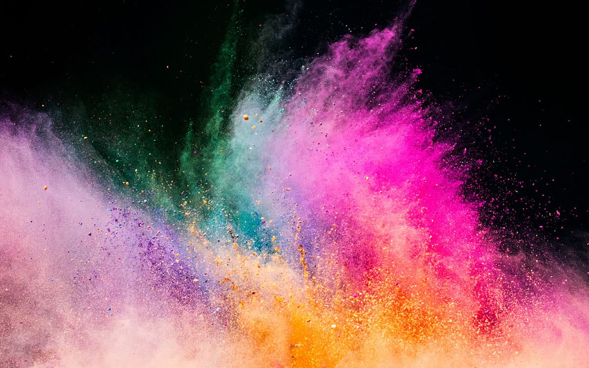 Color Psychology To Build Brand Trust and Increase Sales